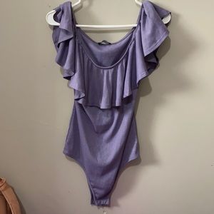 Really cute and sexy